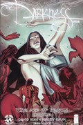 THE DARKNESS #114 