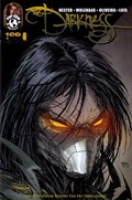 THE DARKNESS #100B 