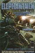 ELEPHANTMEN: WAR TOYS #2B 