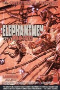 ELEPHANTMEN: WAR TOYS #3 