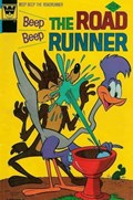 BEEP BEEP THE ROAD RUNNER #51B 