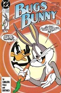 BUGS BUNNY #1 
