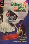 RIPLEY'S BELIEVE IT OR NOT! #53 