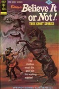 RIPLEY'S BELIEVE IT OR NOT! #65 