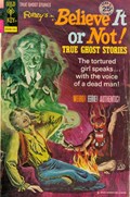 RIPLEY'S BELIEVE IT OR NOT! #40 