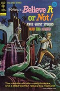 RIPLEY'S BELIEVE IT OR NOT! #43 