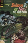 RIPLEY'S BELIEVE IT OR NOT! #36B 