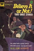 RIPLEY'S BELIEVE IT OR NOT! #47C 