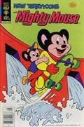 NEW TERRYTOONS #50 