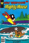 NEW TERRYTOONS #54B 