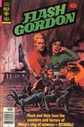 FLASH GORDON #20 