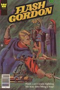 FLASH GORDON #24B 