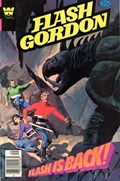 FLASH GORDON #19B 