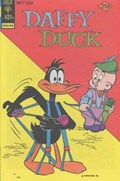 DAFFY DUCK #101 