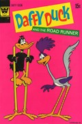 DAFFY DUCK #80B 