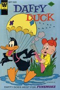 DAFFY DUCK #90B 