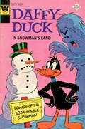 DAFFY DUCK #98B 