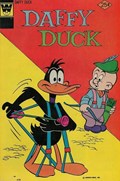 DAFFY DUCK #101B 