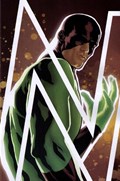 IRREDEEMABLE #16-RI 