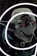 IRREDEEMABLE #14-RI 