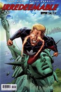 IRREDEEMABLE #14B 