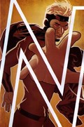 IRREDEEMABLE #19-RI 