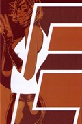 IRREDEEMABLE #20-RI 