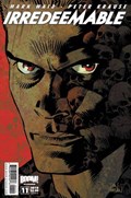 IRREDEEMABLE #11B 