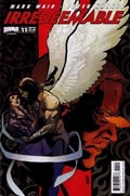 IRREDEEMABLE #11 