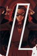 IRREDEEMABLE #11-RI 
