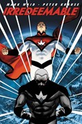 IRREDEEMABLE #1 Trade Paperback