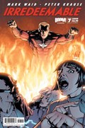 IRREDEEMABLE #7 