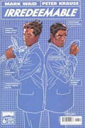 IRREDEEMABLE #6B 