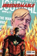 IRREDEEMABLE #6 