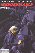 IRREDEEMABLE #9B 