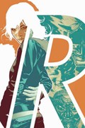 IRREDEEMABLE #2-RI 