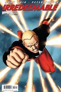 IRREDEEMABLE #3 