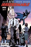 IRREDEEMABLE #25B 