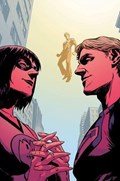 IRREDEEMABLE #26-RI 