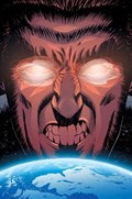 IRREDEEMABLE #28-RI 