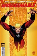 IRREDEEMABLE #29B 