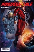 IRREDEEMABLE #29 