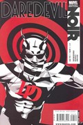 DAREDEVIL NOIR #1B 