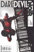 DAREDEVIL NOIR #1 