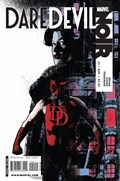 DAREDEVIL NOIR #2 
