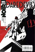 DAREDEVIL NOIR #2B 