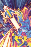 NEW MUTANTS #1-DF 