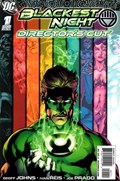 BLACKEST NIGHT #1B 