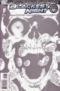 BLACKEST NIGHT #1-RI-B 