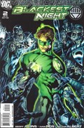 BLACKEST NIGHT #2 